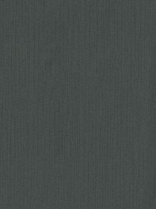  50798  ― Eades Discount Wallpaper & Discount Fabric