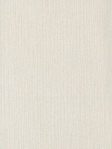 50799  ― Eades Discount Wallpaper & Discount Fabric