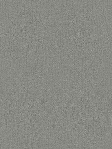 50819  ― Eades Discount Wallpaper & Discount Fabric