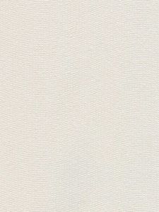  50823  ― Eades Discount Wallpaper & Discount Fabric