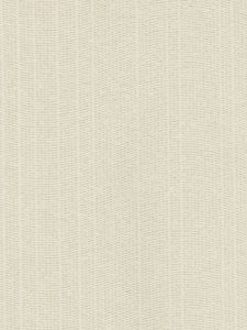 50824  ― Eades Discount Wallpaper & Discount Fabric