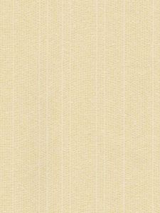 50825  ― Eades Discount Wallpaper & Discount Fabric