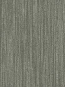 50826  ― Eades Discount Wallpaper & Discount Fabric