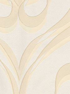 50827  ― Eades Discount Wallpaper & Discount Fabric
