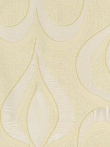 50829  ― Eades Discount Wallpaper & Discount Fabric