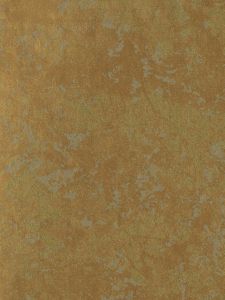 50902  ― Eades Discount Wallpaper & Discount Fabric