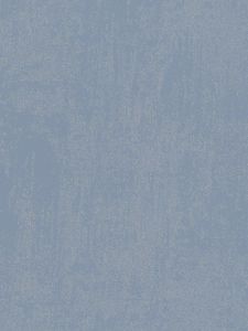 50917  ― Eades Discount Wallpaper & Discount Fabric