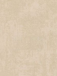 50919  ― Eades Discount Wallpaper & Discount Fabric