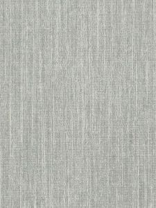 50927  ― Eades Discount Wallpaper & Discount Fabric