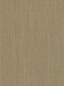 50935  ― Eades Discount Wallpaper & Discount Fabric