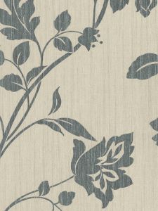 50936  ― Eades Discount Wallpaper & Discount Fabric