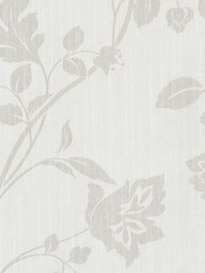 50938  ― Eades Discount Wallpaper & Discount Fabric