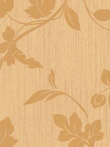 50939  ― Eades Discount Wallpaper & Discount Fabric