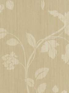 50940  ― Eades Discount Wallpaper & Discount Fabric