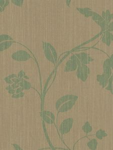 50941  ― Eades Discount Wallpaper & Discount Fabric