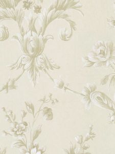 50950  ― Eades Discount Wallpaper & Discount Fabric