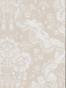 50951  ― Eades Discount Wallpaper & Discount Fabric