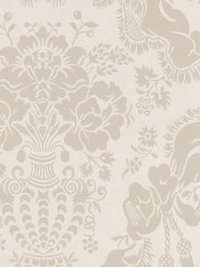 50952  ― Eades Discount Wallpaper & Discount Fabric