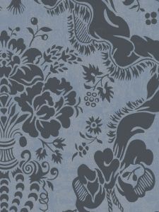 50953  ― Eades Discount Wallpaper & Discount Fabric