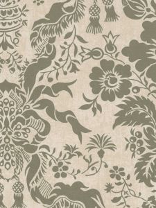 50955  ― Eades Discount Wallpaper & Discount Fabric