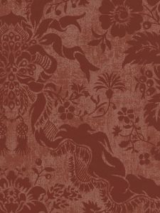 50956  ― Eades Discount Wallpaper & Discount Fabric