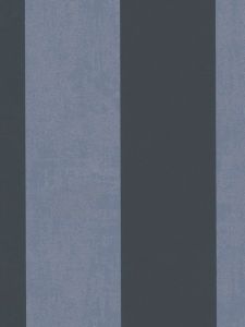 50963  ― Eades Discount Wallpaper & Discount Fabric