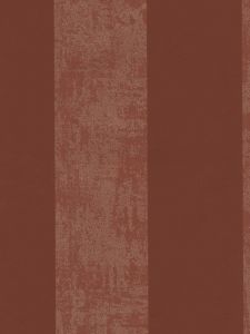 50964  ― Eades Discount Wallpaper & Discount Fabric