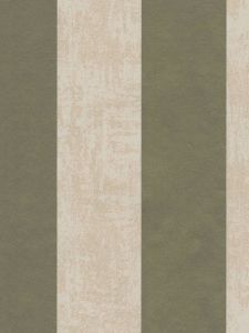50965  ― Eades Discount Wallpaper & Discount Fabric