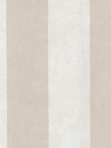 50967  ― Eades Discount Wallpaper & Discount Fabric