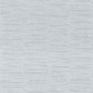 51144309A ― Eades Discount Wallpaper & Discount Fabric