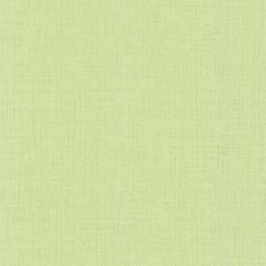 51174914B ― Eades Discount Wallpaper & Discount Fabric