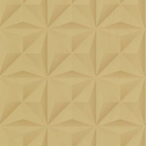 51176602 ― Eades Discount Wallpaper & Discount Fabric