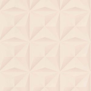 51176603 ― Eades Discount Wallpaper & Discount Fabric