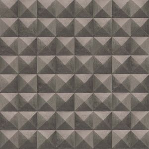 51181208A ― Eades Discount Wallpaper & Discount Fabric