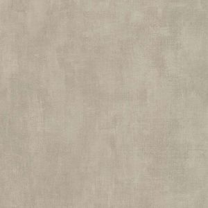 51182717C ― Eades Discount Wallpaper & Discount Fabric
