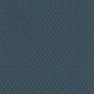 51192701 ― Eades Discount Wallpaper & Discount Fabric