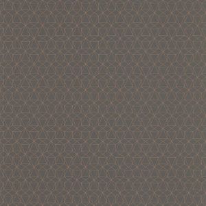 51192708 ― Eades Discount Wallpaper & Discount Fabric