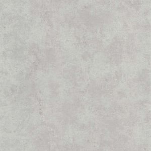 51192819 ― Eades Discount Wallpaper & Discount Fabric