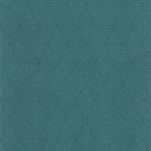 51192914 ― Eades Discount Wallpaper & Discount Fabric