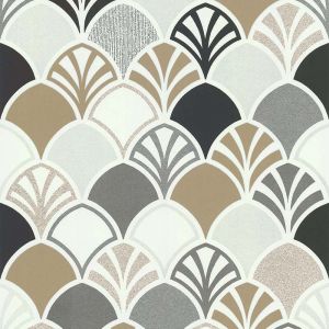 51193109 ― Eades Discount Wallpaper & Discount Fabric