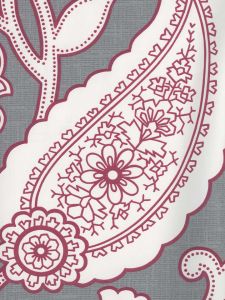 51204  ― Eades Discount Wallpaper & Discount Fabric