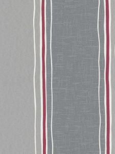 51205  ― Eades Discount Wallpaper & Discount Fabric