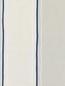 51206  ― Eades Discount Wallpaper & Discount Fabric