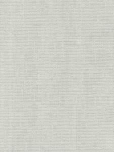 51214  ― Eades Discount Wallpaper & Discount Fabric