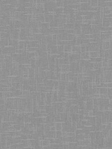  51220  ― Eades Discount Wallpaper & Discount Fabric