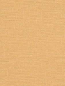 51234  ― Eades Discount Wallpaper & Discount Fabric