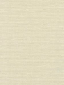 51235  ― Eades Discount Wallpaper & Discount Fabric