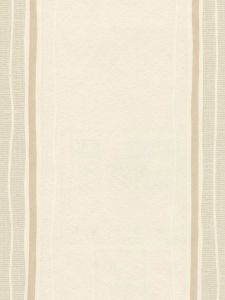 51244  ― Eades Discount Wallpaper & Discount Fabric