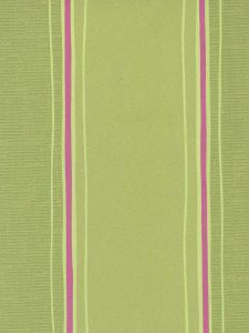 51245  ― Eades Discount Wallpaper & Discount Fabric