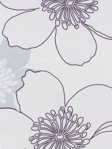 51246  ― Eades Discount Wallpaper & Discount Fabric
